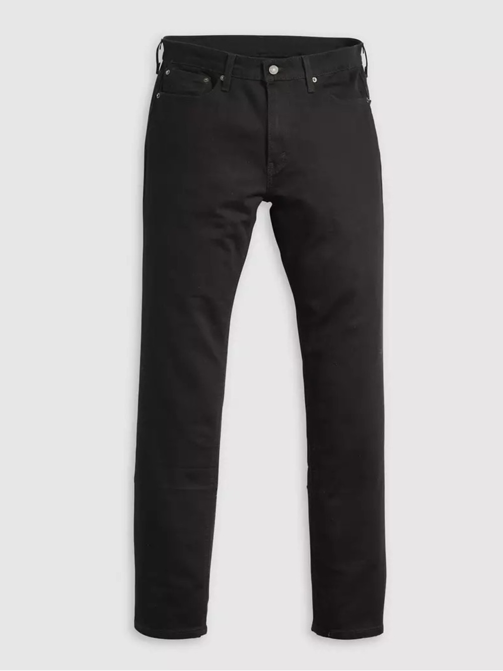 Levi’s 541 Athletic Taper Jeans